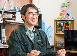 写真:connieさん