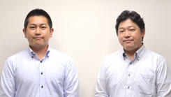 画像認識AI「Deeptector®」 四国電力送配電株式会社様 人の目が頼りの「カラスの営巣巡視」を画像認識AIが変える～街の安全・安心を守る配電設備の保守をDeeptector®で効率化～