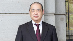 文部科学省様 霞が関初、フルクラウドで業務・働き方を改革～１人ひとりが、仕事のしやすさ、改革の進展を実感できることをめざして～