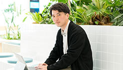 AWS認定資格 全12冠を達成 自信を持って的確な提案やサービスを提供