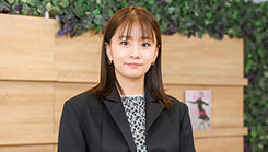 賢いはたらき方のススメ 島田晴香さん（株式会社Dct CEO・元AKB48メンバー）AKB時代の存在価値を活かす、恩返しのセカンドキャリア