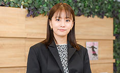 賢いはたらき方のススメ 島田晴香さん（株式会社Dct CEO・元AKB48メンバー）AKB時代の存在価値を活かす、恩返しのセカンドキャリア