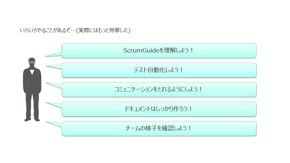 スライド4