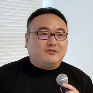 鹿嶋 雅