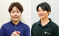 脱！ややこしい進捗管理・報連相！ －デジタル司令塔が実現するこれからの現場管理DX－