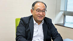 形式にとらわれず本質を見極める -顧客視点で「なぜ?」を問い続けるビジネスアナリシスとは