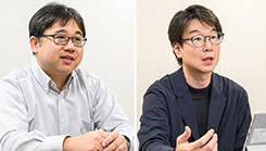 NTTドコモソリューションズの技術の祭典!技術革新が拓く新たな価値 〜DevelopersLive!2025 リポート 中編〜