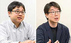 NTTドコモソリューションズの技術の祭典！技術革新が拓く新たな価値 〜DevelopersLive!2025 リポート 中編〜