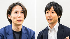 NTTドコモソリューションズの技術の祭典!技術革新が拓く新たな価値 〜DevelopersLive!2025 リポート 後編〜