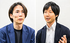 NTTドコモソリューションズの技術の祭典！技術革新が拓く新たな価値 〜DevelopersLive!2025 リポート 後編〜