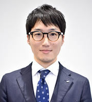 宮下 直也　NTTコムウェア株式会社 品質生産性技術本部 研究開発部 担当課長