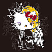 yoshikitty