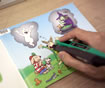 Active Book