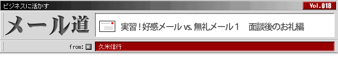 K!D[vs.烁[P@ʒk̂