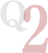 Q2