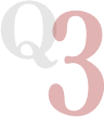 Q3