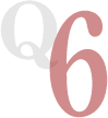 Q6