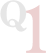 Q1