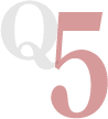 Q5