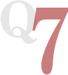 Q7