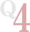 Q4