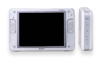 LF-X1