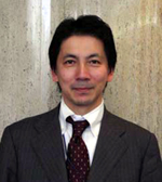 光村図書 森下さん