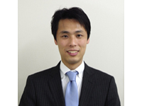 ドレスファイル_西さん