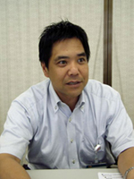 松アさん
