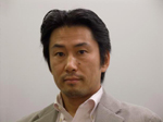 データスタジアム社長_加藤さん