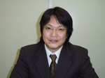 高木さん