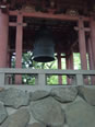 品川寺