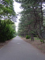 八潮公園