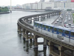 八潮橋