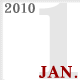 1 jan