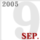 9 sep