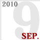 9 sep