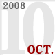 10 oct