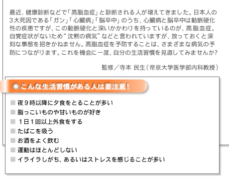 Comzine By Nttコムウェア