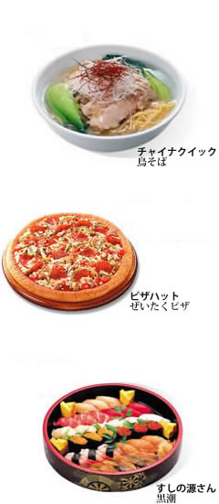 image photo