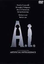 A.I.