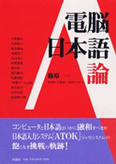 �w�d�]���{��_�x