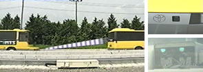 �Ԋԋ����ێ�