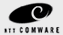 NTT COMWARE
