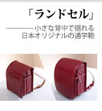 �����h�Z��