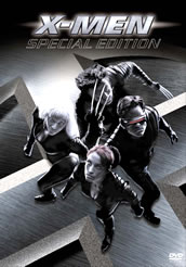 �o�[�`���I�V�e�B