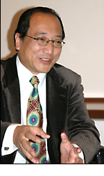 ���a�j����