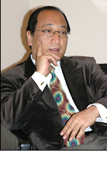 ���a�j����