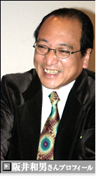 ���a�j����v���t�B�[����