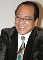 ���a�j����